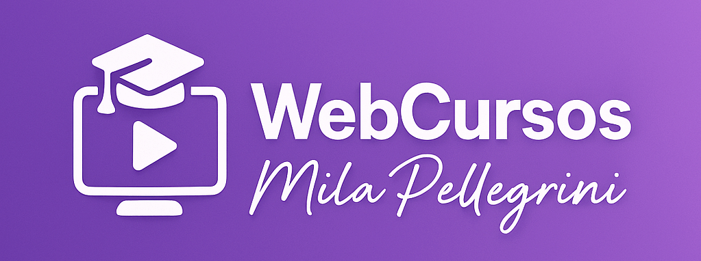 Oficial WebCursos